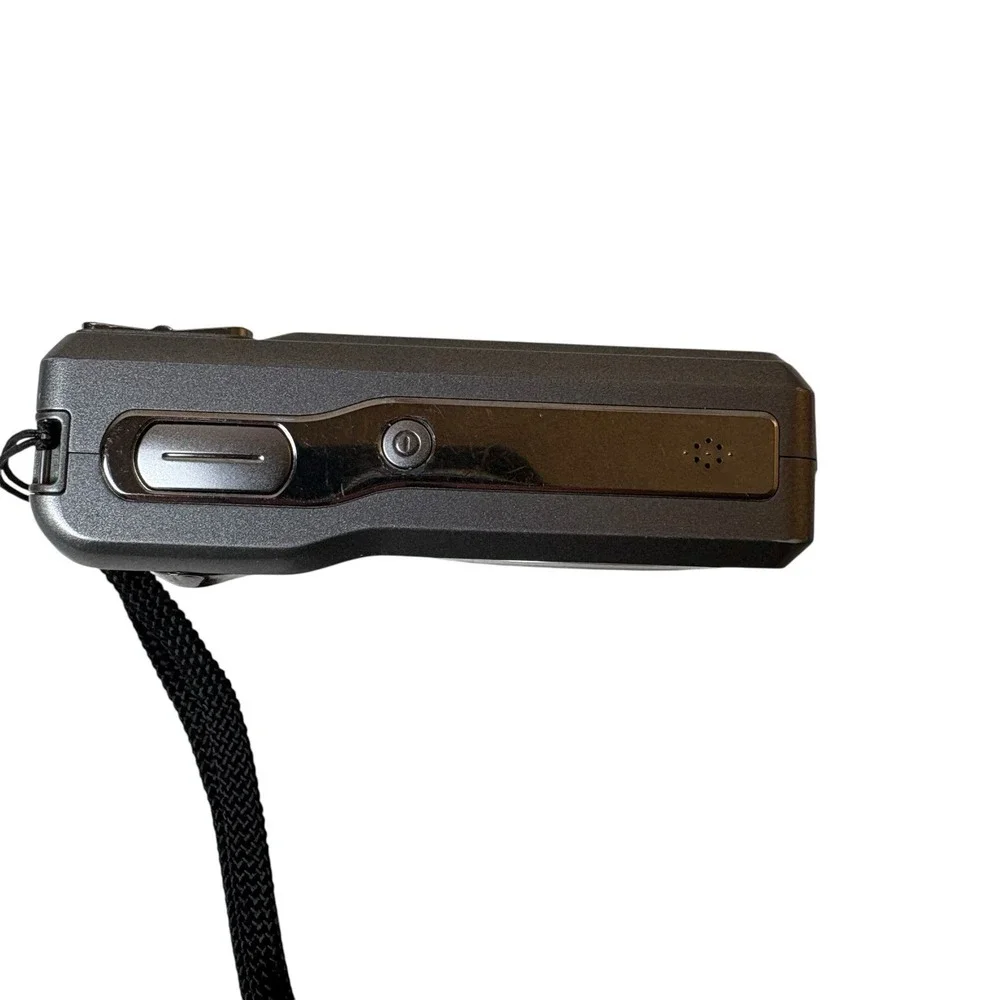 Poloroid i533 Digital 5MP 3x Zoom 2.5